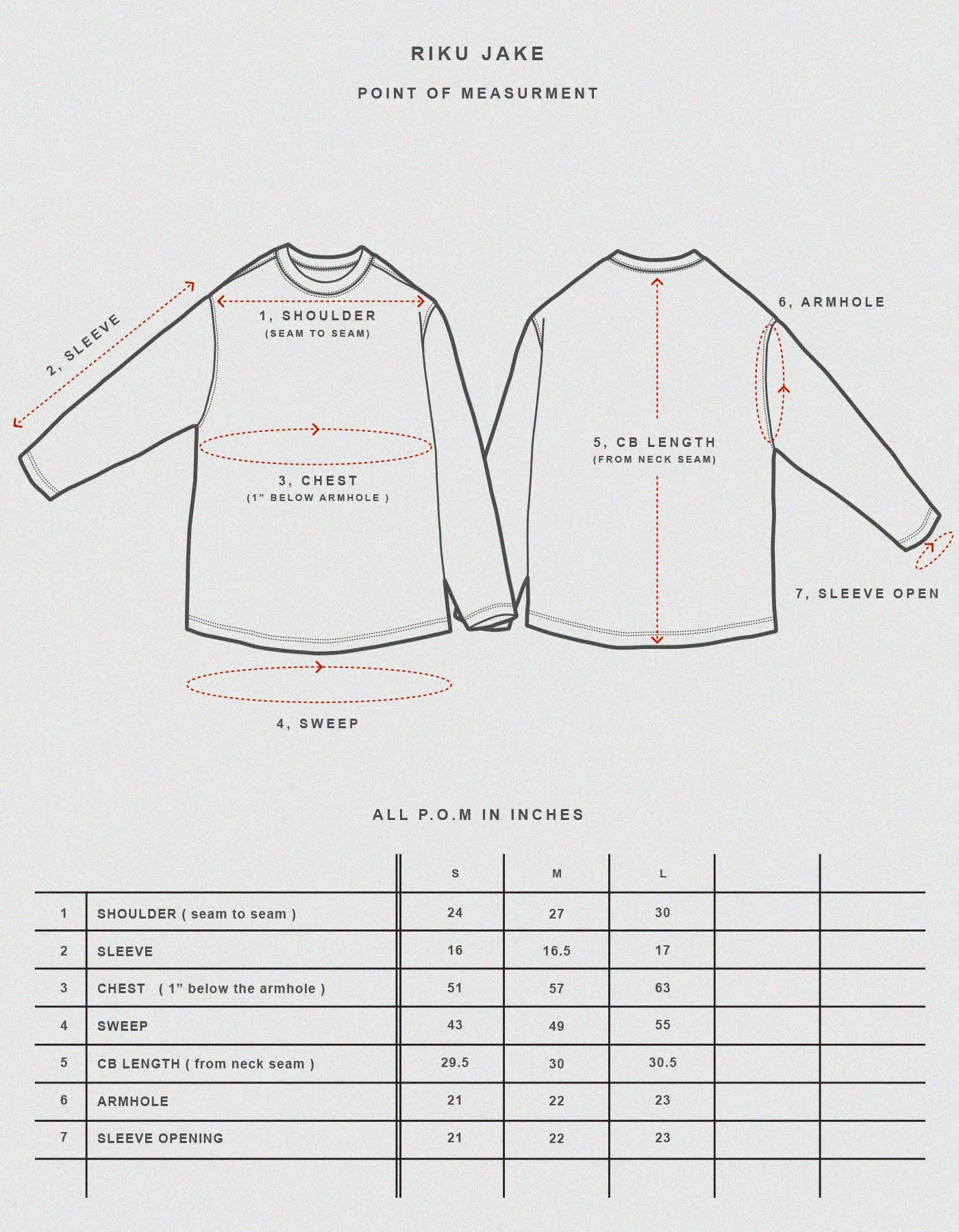 RIKU JACKET - BLACK | Prospective Flow | Japanese Fashion for Men